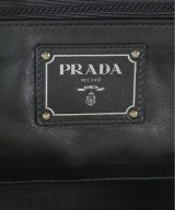PRADA（プラダ）ハンドバッグ 白 サイズ:- レディース/2200629162785