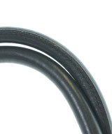 PRADA（プラダ）ハンドバッグ 白 サイズ:- レディース/2200629162785