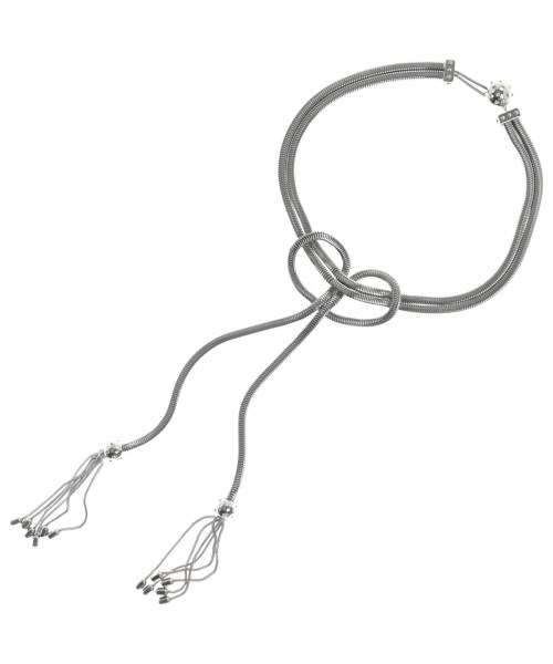 プラダ(PRADA)のPRADA 小物類（その他）