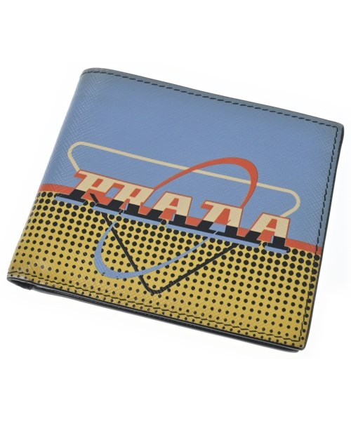 プラダ(PRADA)のPRADA 財布・コインケース