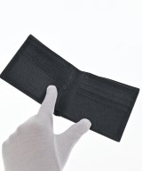 PRADA（プラダ）財布・コインケース 青 サイズ:- レディース/2200629477049