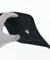 PRADA（プラダ）財布・コインケース 青 サイズ:- レディース/2200629477049