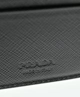 PRADA（プラダ）財布・コインケース 青 サイズ:- レディース/2200629477049