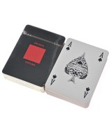 PRADA（プラダ）小物類（その他） 赤 サイズ:- レディース/2200629477063