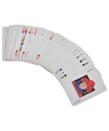 PRADA（プラダ）小物類（その他） 赤 サイズ:- レディース/2200629477063