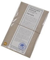 PRADA 小物類（その他）