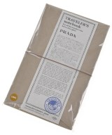 PRADA（プラダ）小物類（その他） ベージュ サイズ:- レディース/2200629477087