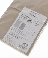 PRADA（プラダ）小物類（その他） ベージュ サイズ:- レディース/2200629477087
