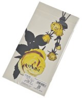 PRADA（プラダ）小物類（その他） ベージュ サイズ:- レディース/2200629477094