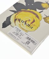 PRADA（プラダ）小物類（その他） ベージュ サイズ:- レディース/2200629477094