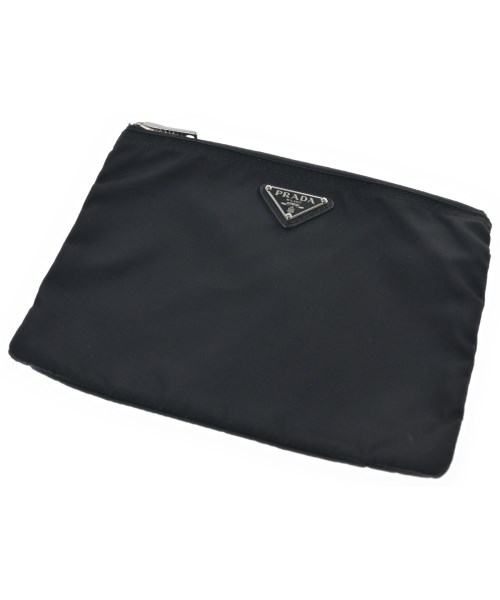 プラダ(PRADA)のPRADA ポーチ