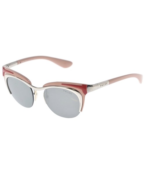 プラダ(PRADA)のPRADA サングラス