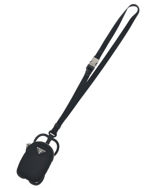 プラダ(PRADA)のPRADA 小物類（その他）