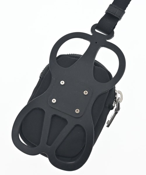 PRADA（プラダ）小物類（その他） 黒 サイズ:- レディース/2200630355206