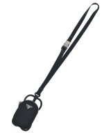 PRADA（プラダ）小物類（その他） 黒 サイズ:- レディース/2200630355206