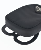 PRADA（プラダ）小物類（その他） 黒 サイズ:- レディース/2200630355206