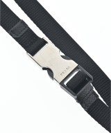 PRADA（プラダ）小物類（その他） 黒 サイズ:- レディース/2200630355206