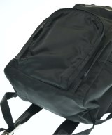 PRADA（プラダ）バックパック・リュック 黒 サイズ:- レディース/2200630458013