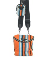 PRADA（プラダ）ショルダーバッグ 青 サイズ:- レディース/2200629904194