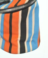 PRADA（プラダ）ショルダーバッグ 青 サイズ:- レディース/2200629904194