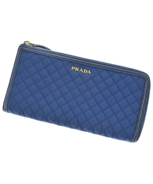 プラダ(PRADA)のPRADA 財布・コインケース