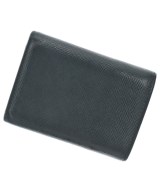 PRADA（プラダ）財布・コインケース 黒 サイズ:- レディース/2200632548019