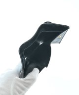 PRADA（プラダ）財布・コインケース 黒 サイズ:- レディース/2200632548019