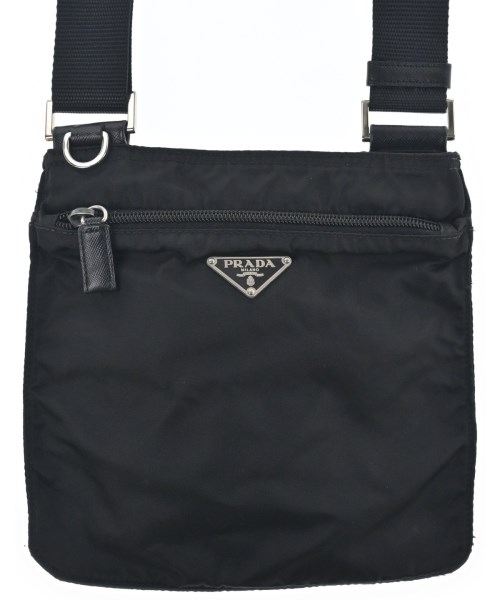 PRADA ショルダーバッグ