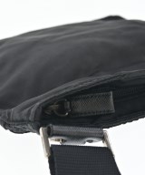 PRADA（プラダ）ショルダーバッグ 黒 サイズ:- レディース/2200632517046