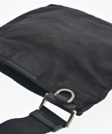PRADA（プラダ）ショルダーバッグ 黒 サイズ:- レディース/2200632517046