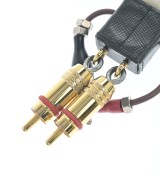 PRADA（プラダ）キーケース・キーホルダー 白 サイズ:- レディース/2200632517060