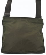 PRADA（プラダ）ショルダーバッグ カーキ サイズ:- レディース/2200633043056