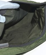 PRADA（プラダ）ショルダーバッグ カーキ サイズ:- レディース/2200633043056