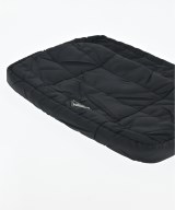 PRADA（プラダ）クラッチバッグ 黒 サイズ:- レディース/2200628213242