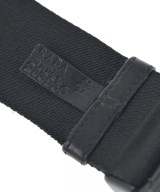 PRADA（プラダ）ベルト ゴールド サイズ:- レディース/2200632964109