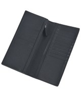 PRADA（プラダ）財布・コインケース 黒 サイズ:- レディース/2200633032142