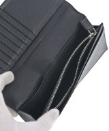 PRADA（プラダ）財布・コインケース 黒 サイズ:- レディース/2200633032142