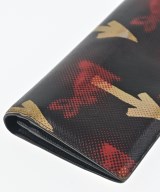 PRADA（プラダ）財布・コインケース 黒 サイズ:- レディース/2200633032142
