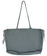 PRADA（プラダ）トートバッグ 青 サイズ:- レディース/2200619063092