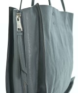 PRADA（プラダ）トートバッグ 青 サイズ:- レディース/2200619063092