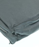 PRADA（プラダ）トートバッグ 青 サイズ:- レディース/2200619063092