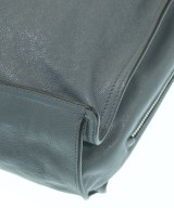 PRADA（プラダ）トートバッグ 青 サイズ:- レディース/2200619063092