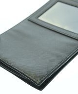 PRADA（プラダ）ショルダーバッグ 黒 サイズ:- レディース/2200620380126