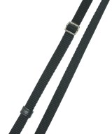 PRADA（プラダ）ショルダーバッグ 黒 サイズ:- レディース/2200620380126