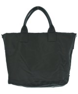 PRADA（プラダ）トートバッグ 黒 サイズ:- レディース/2200630242155