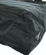 PRADA（プラダ）トートバッグ 黒 サイズ:- レディース/2200630242155