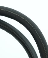 PRADA（プラダ）トートバッグ 黒 サイズ:- レディース/2200630242155