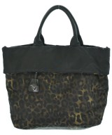 PRADA トートバッグ