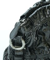 PRADA（プラダ）ハンドバッグ 黒 サイズ:- レディース/2200634161018