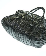 PRADA（プラダ）ハンドバッグ 黒 サイズ:- レディース/2200634161018